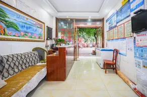 Xinxin Hotel - Image 3