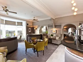 Windermere Hillthwaite Hotel - Image 5