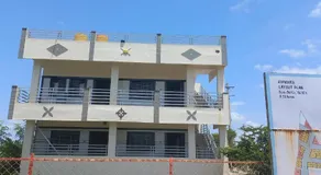 Aditya Tourist Home - Image 3