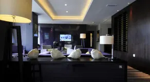 The Golf Hotel Woodhall Spa - Image 3