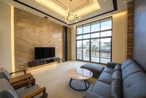 Yilan Siao Jhu - Image 3