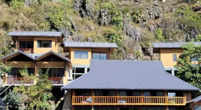 DONG VAN CLIFFSIDE HOUSE - Image 2