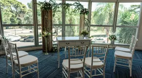 Maran Suites & Towers - Image 4