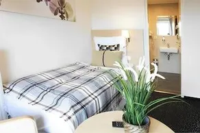 Sleephotels - Image 5