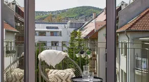 SmartApart Óbuda - Image 2