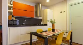 B&B Sciara Larmisi - Image 3