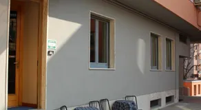 Hotel Milano - Image 4