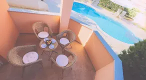 Apartments Meri - Image 2