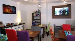 Arthotel - Image 5