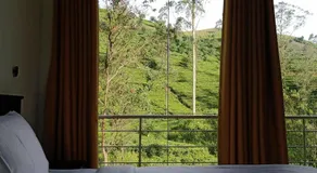 Green Field Bedz - Image 3