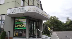 Hotel Restauracja Kinga - Image 3