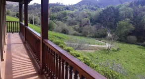 Casa Rural La Llosica - Image 4