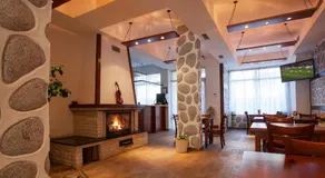 Guest House Ela - Image 2