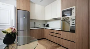 Niki Seaview Haven - Image 5