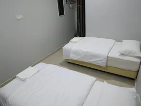 Qeyjan Hotel - Image 3