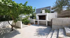 Holiday Home Dora - Image 3