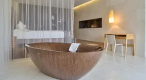 Limmathof Baden - Boutique Haus & Spa - Image 5