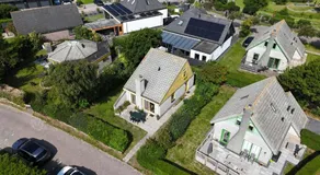 Vakantiehuizen Hollandse Kust - Image 3