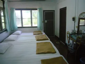 Mae Khum Villa - Image 4