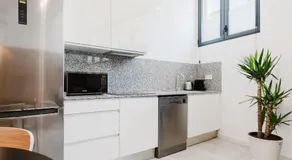 Valencia Apartments by Olala Homes - Image 4