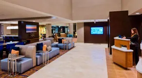 Courtyard by Marriott San Diego Carlsbad - Image 5