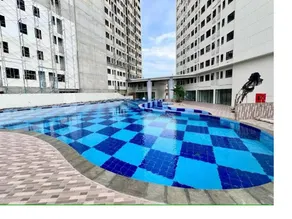Batam Baloi Apartment B 15-03 - Image 4