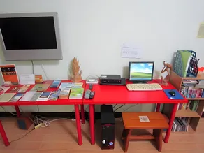 Guest House Puli - Image 5