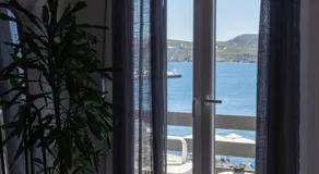 DIIO Suites - Image 3
