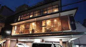 Tabiya Hotel - Image 3