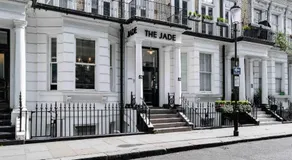 The Jade - Image 2