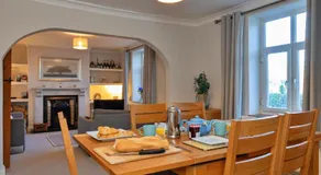 Finest Retreats - Ingersley Cottage - Image 3