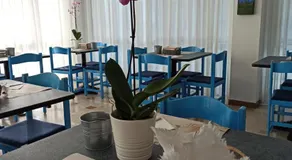 Arix Hotel - Image 2