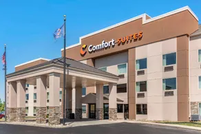 Comfort Suites Fort Wayne - Southwest - Image 2
