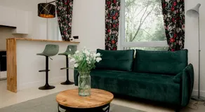 Beauty Suite - Image 2