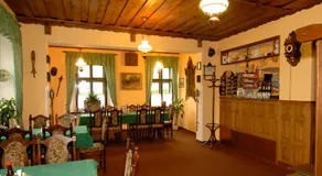 Penzion na Čertovce - Image 4