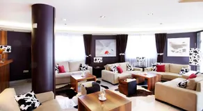 Hotel MU - Image 2