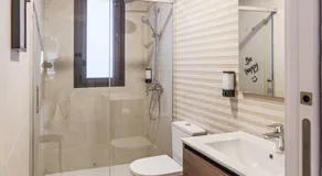 Royar Apartamentos - Image 5