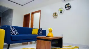 GreyCity Apartments - Image 4