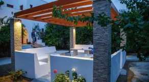 Despina Hotel - Image 2