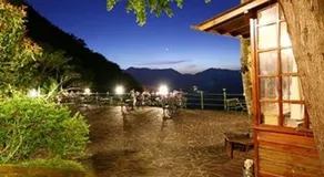 Da Kuan Peach Farm Resort 達觀農場民宿 - Image 3
