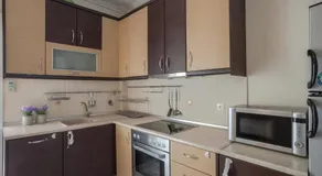 Andrew apartment - Image 5