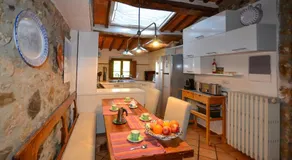 Stunning Home In Massa Marittima - Image 3