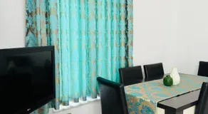 Troya Garden Villa - Image 4
