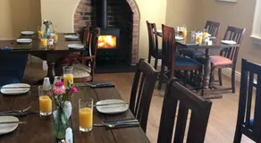The Boyne Arms - Image 4
