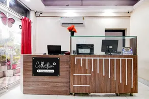 Super Collection O NIT More Adityapur Formerly HotelSubheksha - Image 2