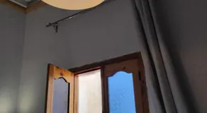 Dar al Kasbah maison à porte privée, chambre ,salon une cuisine équipée, et une terrasse au sein de La Kasbah - Image 2