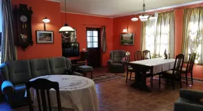 Lisi Dwór - Image 3