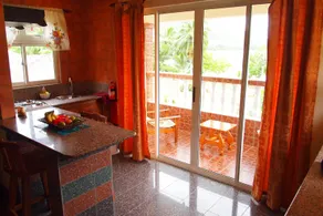 Villa Anse Possession - Image 2