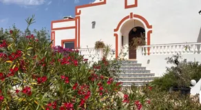 Villa Madeira - Image 5