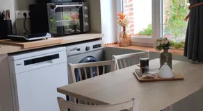 Cœur de Lys - Image 4